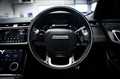 2020 Land Rover Range Rover Velar
