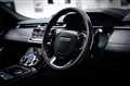 2020 Land Rover Range Rover Velar