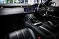 2020 Land Rover Range Rover Velar