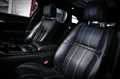 2020 Land Rover Range Rover Velar