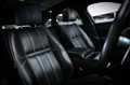 2020 Land Rover Range Rover Velar