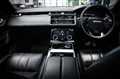 2020 Land Rover Range Rover Velar