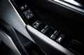 2020 Land Rover Range Rover Velar