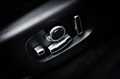 2020 Land Rover Range Rover Velar