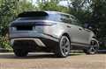 2020 Land Rover Range Rover Velar