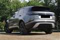 2020 Land Rover Range Rover Velar
