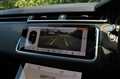 2020 Land Rover Range Rover Velar