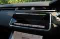 2020 Land Rover Range Rover Velar