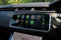 2020 Land Rover Range Rover Velar