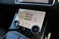 2020 Land Rover Range Rover Velar