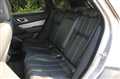 2020 Land Rover Range Rover Velar