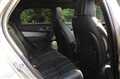 2020 Land Rover Range Rover Velar