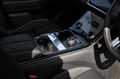 2020 Land Rover Range Rover Velar