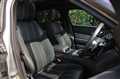 2020 Land Rover Range Rover Velar