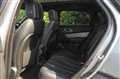 2020 Land Rover Range Rover Velar