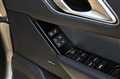2020 Land Rover Range Rover Velar