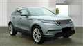 2020 Land Rover Range Rover Velar