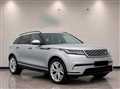 2020 Land Rover Range Rover Velar