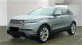 2020 Land Rover Range Rover Velar