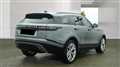2020 Land Rover Range Rover Velar