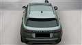 2020 Land Rover Range Rover Velar