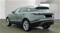 2020 Land Rover Range Rover Velar