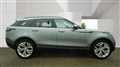 2020 Land Rover Range Rover Velar