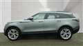 2020 Land Rover Range Rover Velar