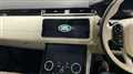 2020 Land Rover Range Rover Velar