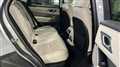 2020 Land Rover Range Rover Velar