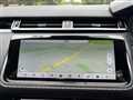 2020 Land Rover Range Rover Velar
