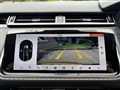 2020 Land Rover Range Rover Velar