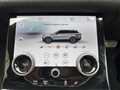 2020 Land Rover Range Rover Velar