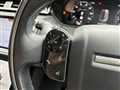 2020 Land Rover Range Rover Velar