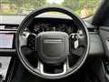 2020 Land Rover Range Rover Velar