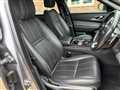 2020 Land Rover Range Rover Velar