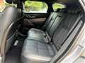 2020 Land Rover Range Rover Velar
