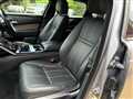 2020 Land Rover Range Rover Velar