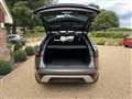 2020 Land Rover Range Rover Velar