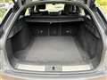 2020 Land Rover Range Rover Velar