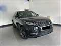 2020 Land Rover Range Rover Velar