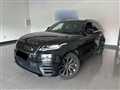 2020 Land Rover Range Rover Velar