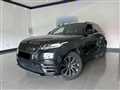 2020 Land Rover Range Rover Velar