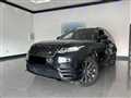 2020 Land Rover Range Rover Velar