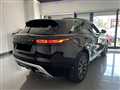2020 Land Rover Range Rover Velar