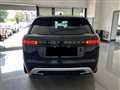 2020 Land Rover Range Rover Velar