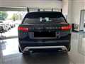 2020 Land Rover Range Rover Velar