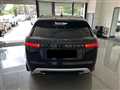 2020 Land Rover Range Rover Velar