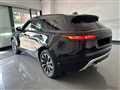 2020 Land Rover Range Rover Velar