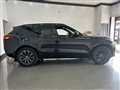 2020 Land Rover Range Rover Velar